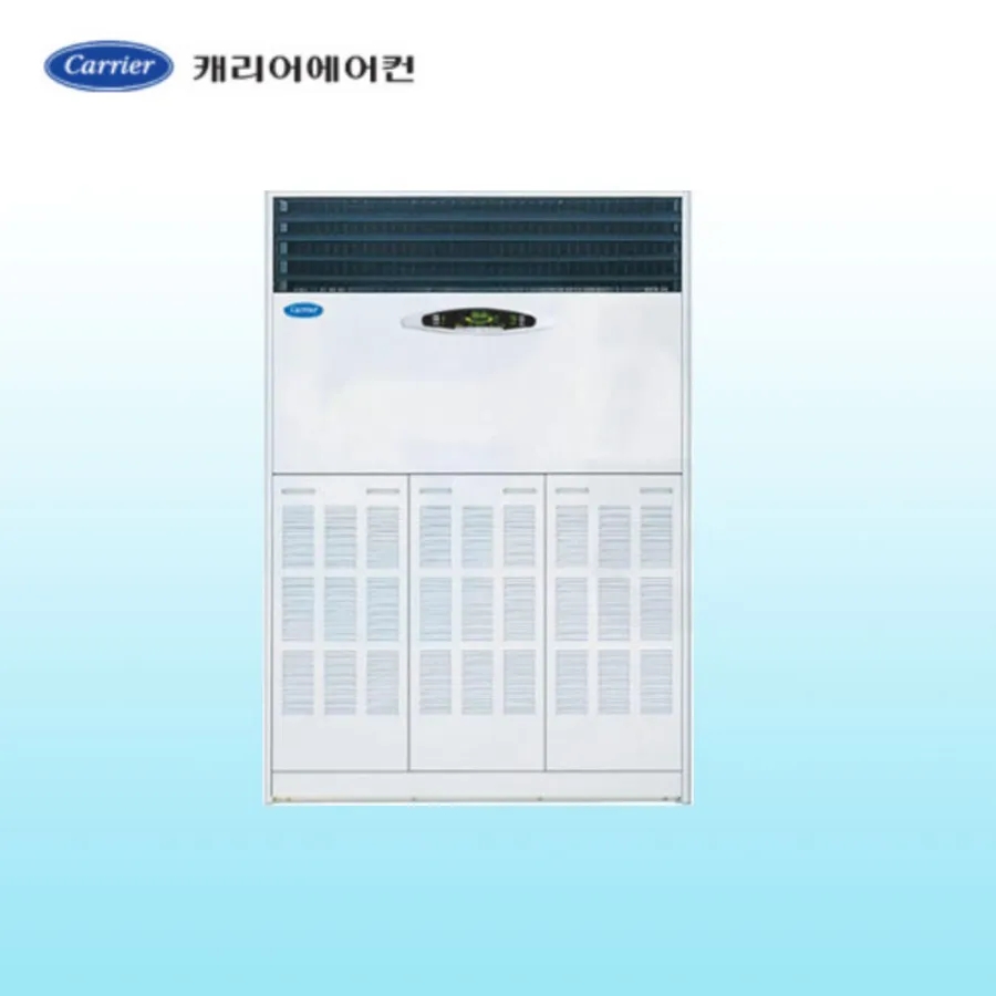태풍시스템공조 이미지