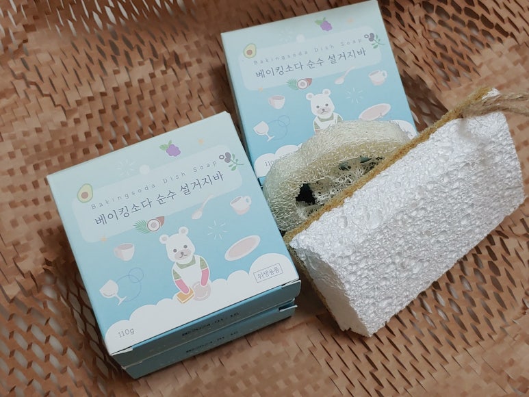 몽베이킹 이미지