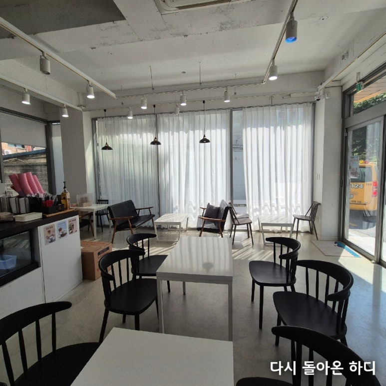 카페 2.15(cafe 2.15) 이미지