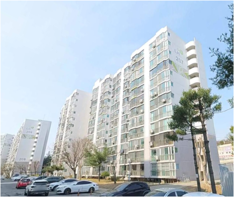 동신마트정육점 이미지