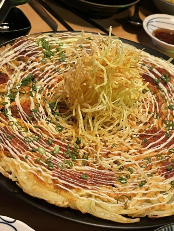 현주떡집 이미지