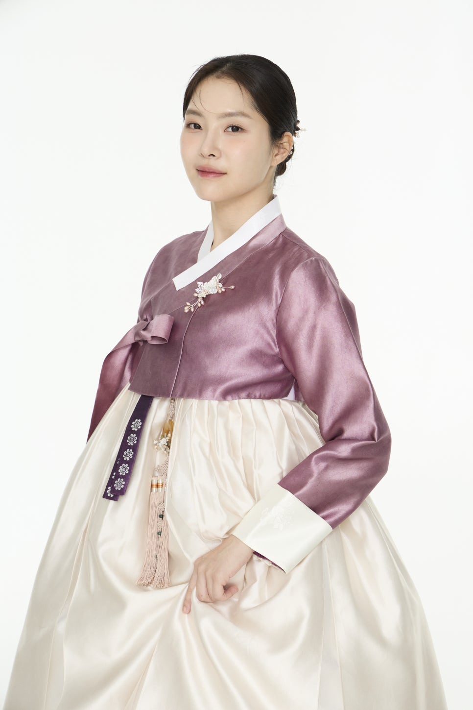 한복을만드는사람들 이미지