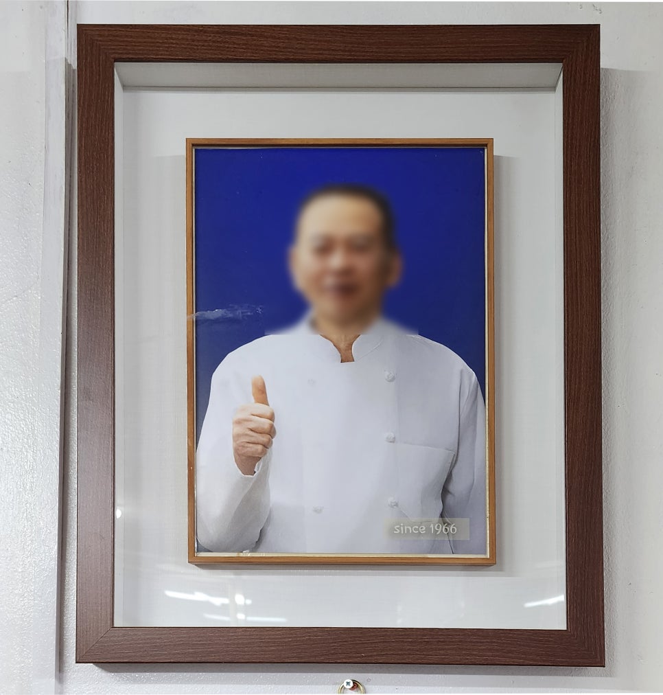 만리홍반점 이미지
