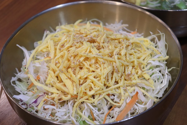 순진한칼국수 이미지