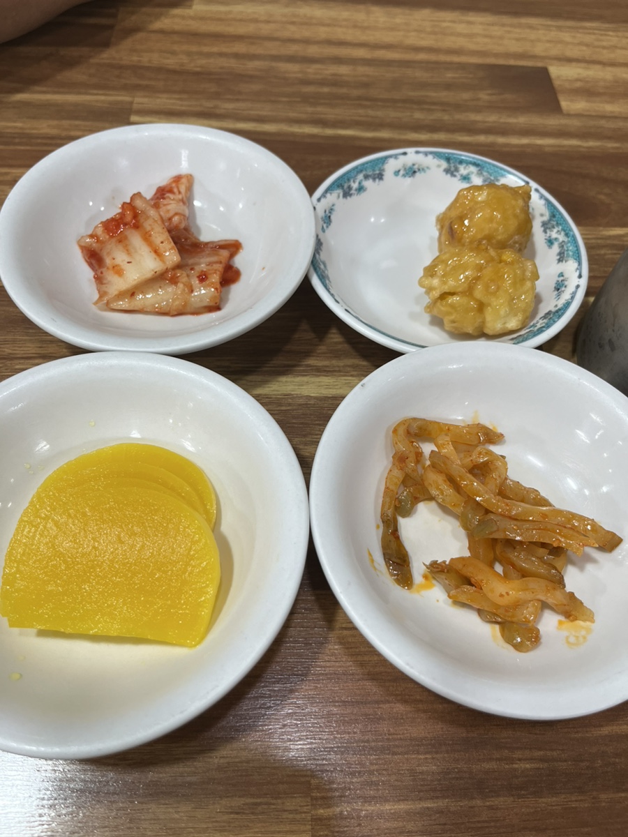 동흥루 이미지
