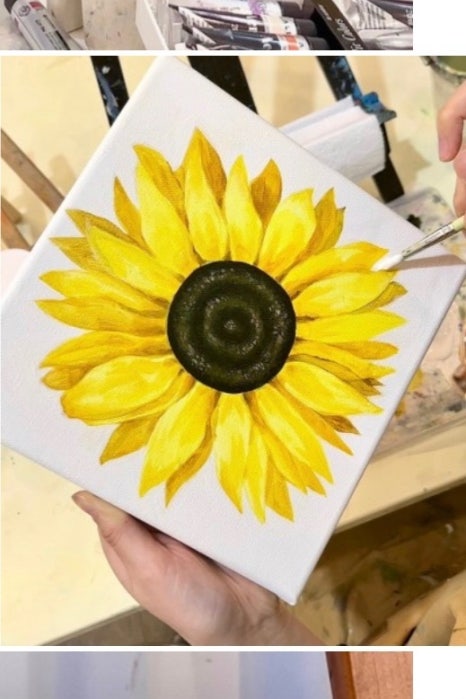 상아미술 이미지