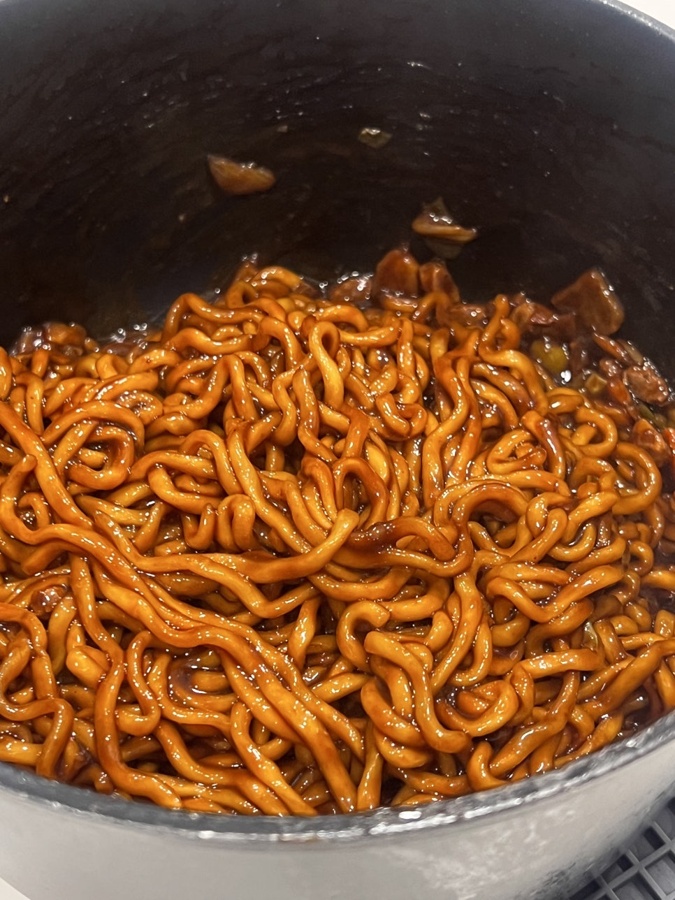한라맥주영대병원점 이미지