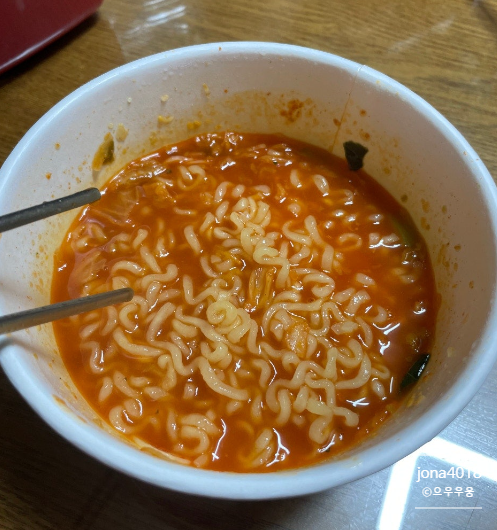 이성산칼국수 이미지