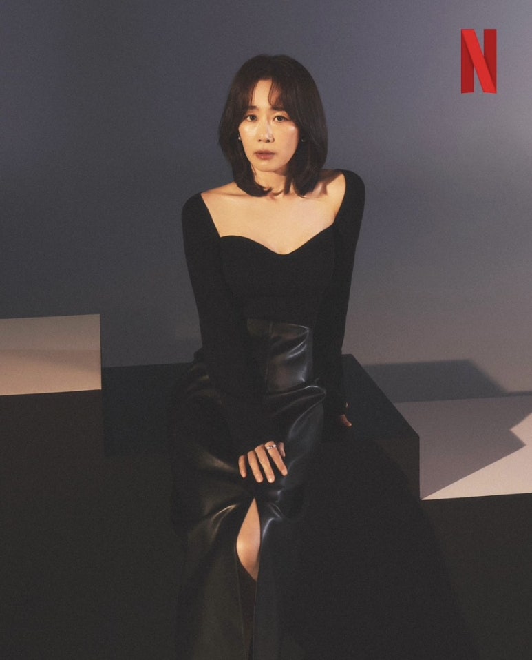 문정희미용실 이미지