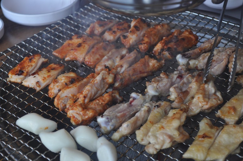 진갈매 이미지