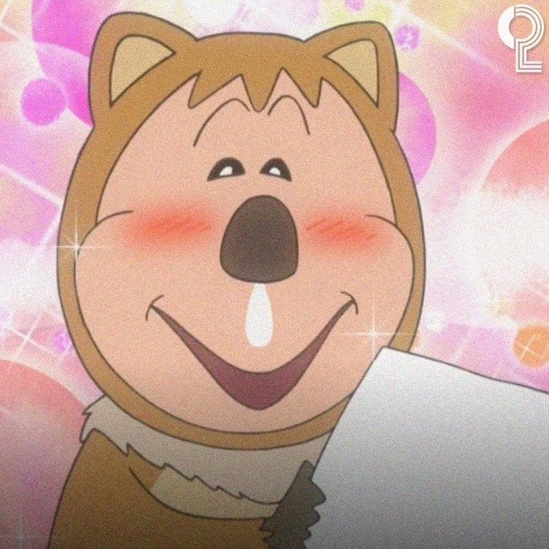 해피렌탈 이미지