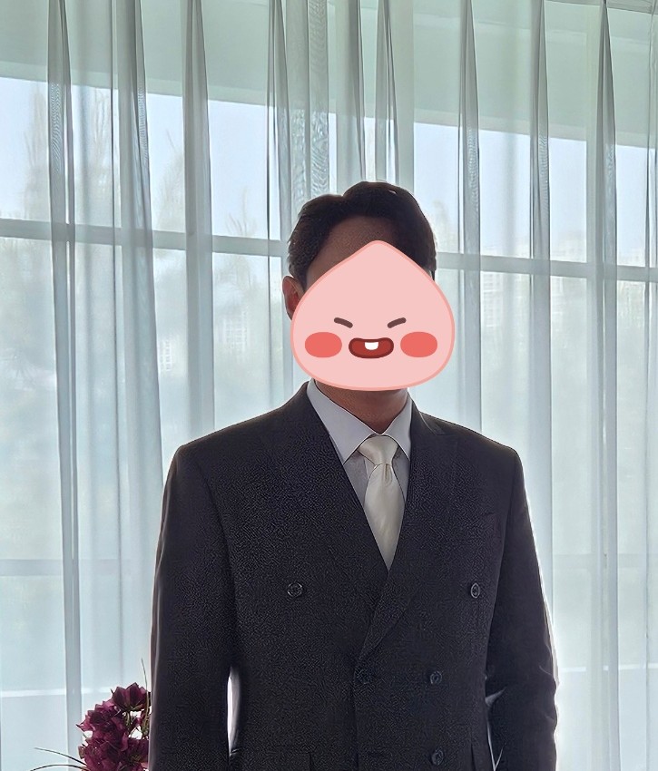 금화헤어 이미지