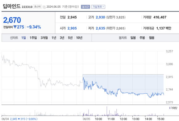 아진엔지니어링 이미지