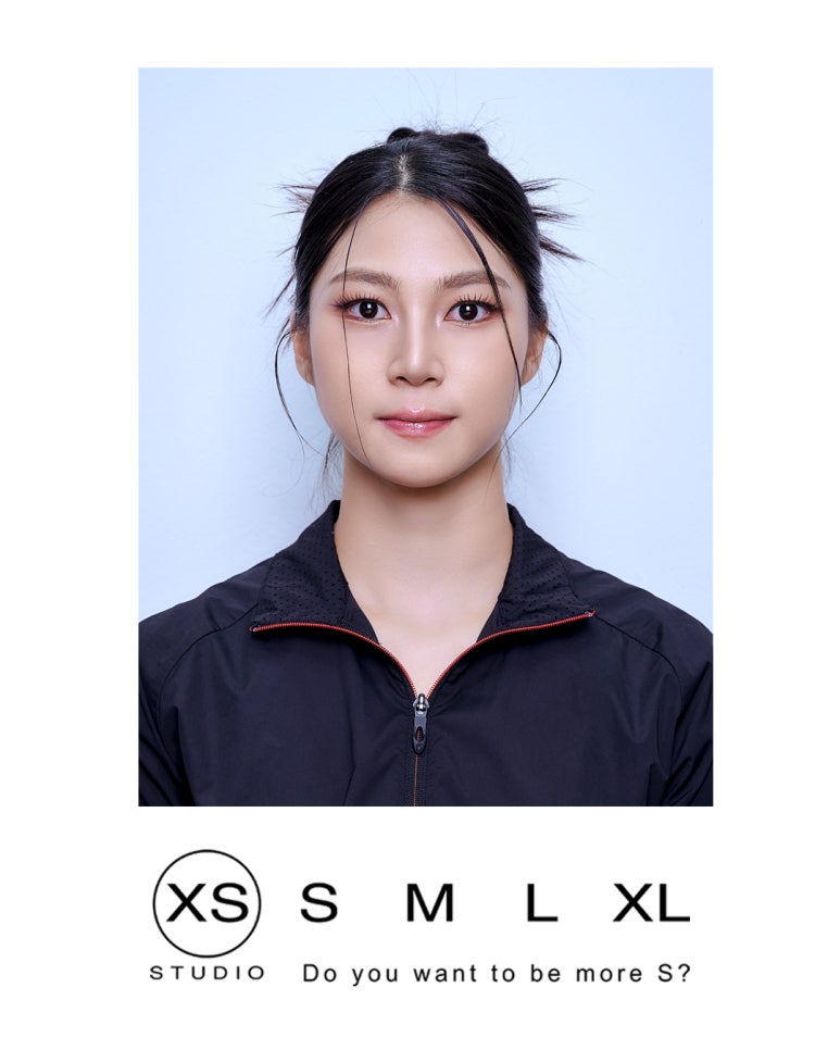 엑스에스 이미지