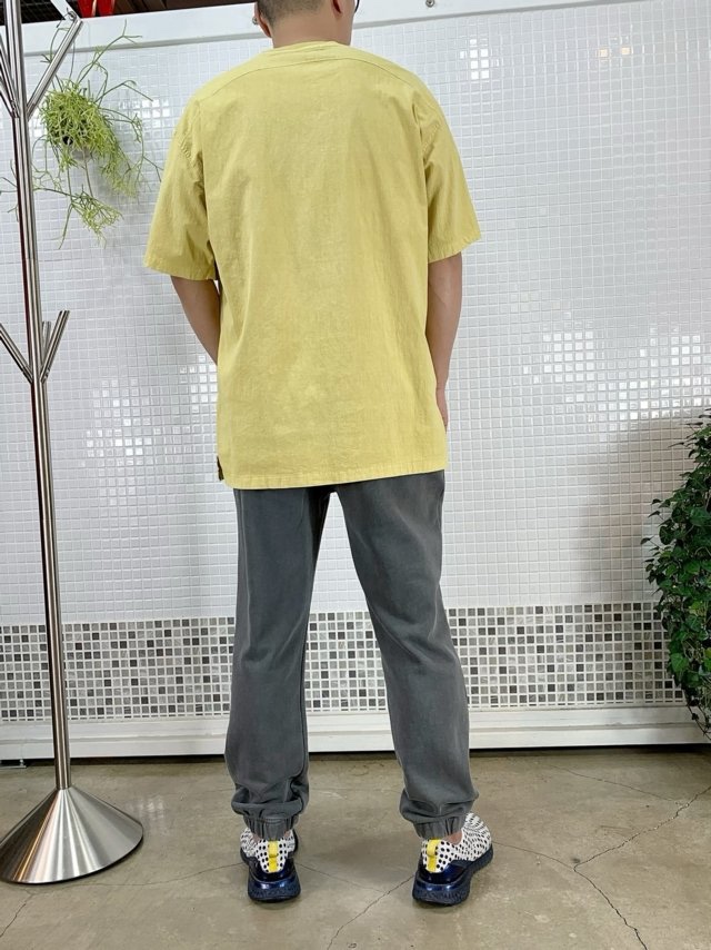 더블유옴므 이미지