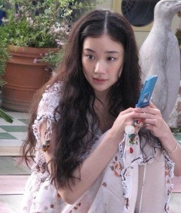헤르만헤어 별내점 이미지