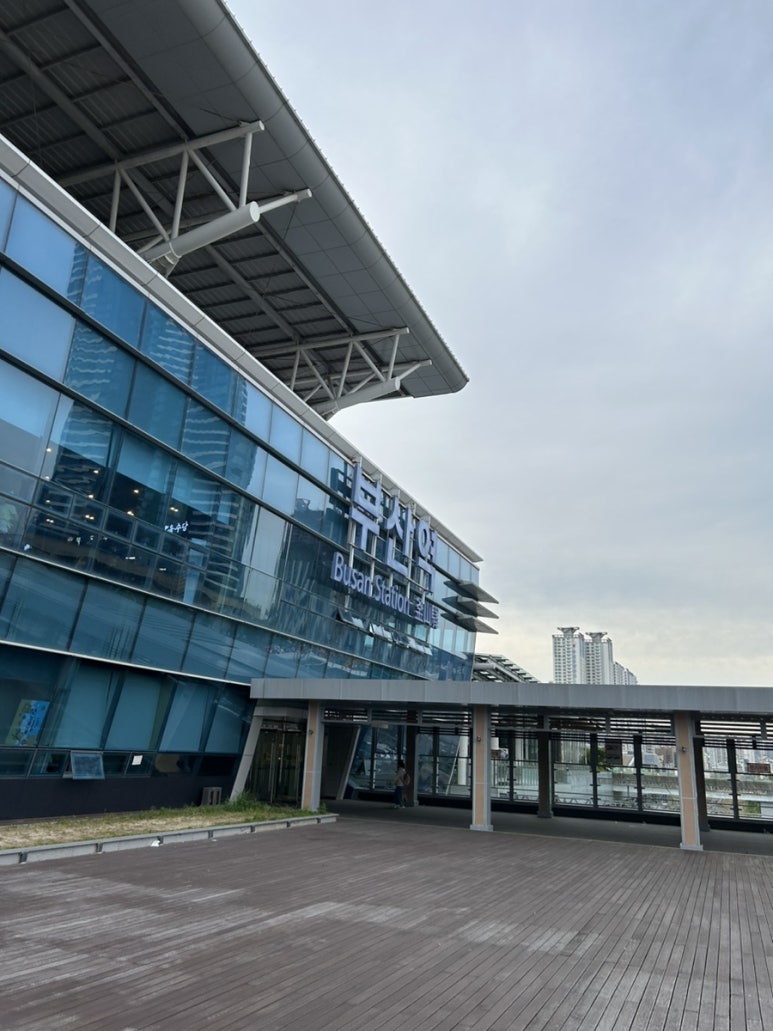 중화족도 이미지
