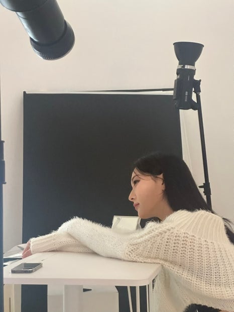 옥토비스튜디오 이미지