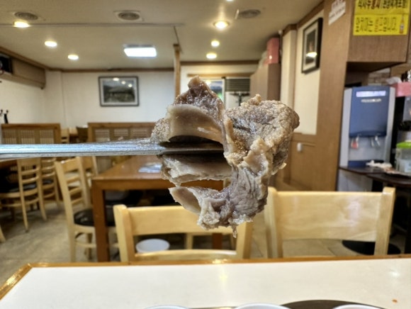 잠실고박사 이미지