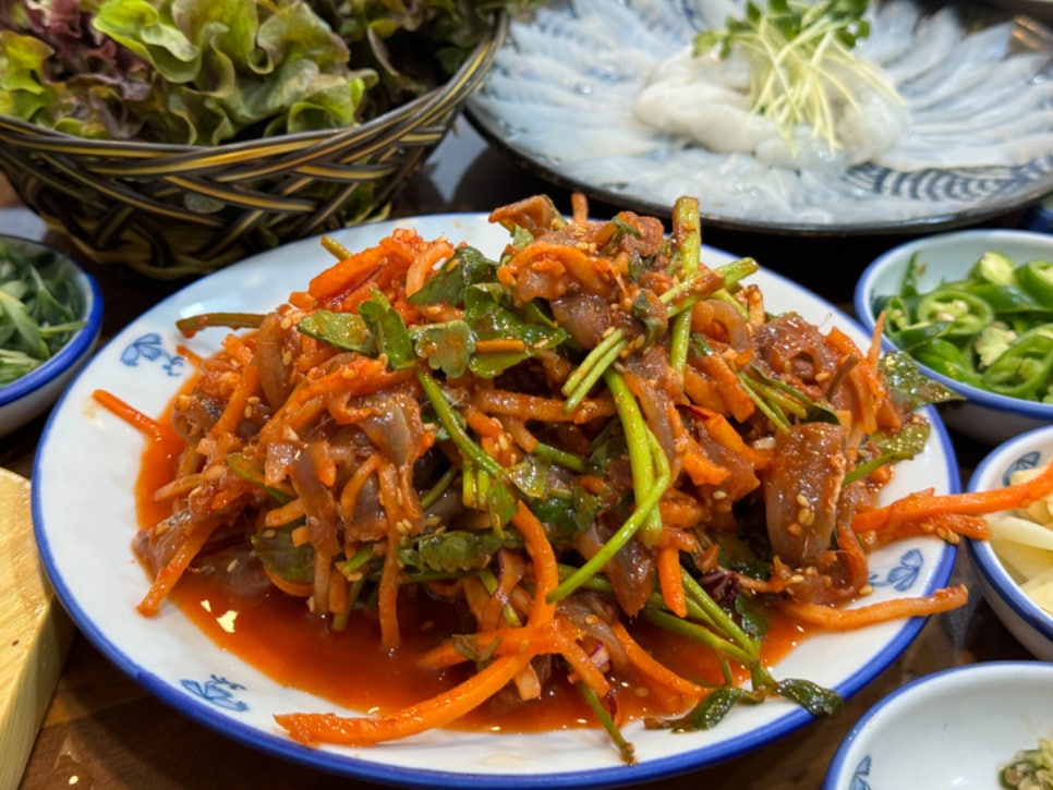 외포9번횟집 이미지