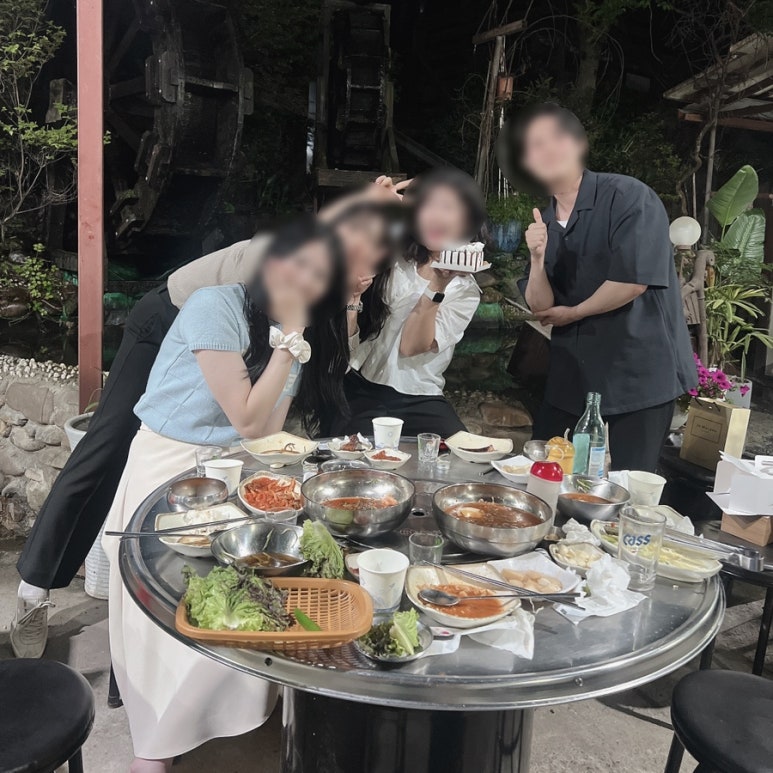 현대이매동셀프점 이미지