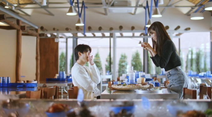 퍼랭 이미지