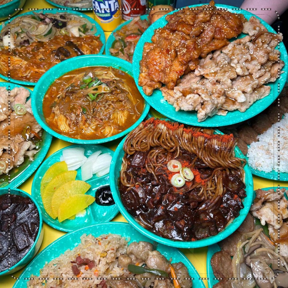 하오츠 이미지