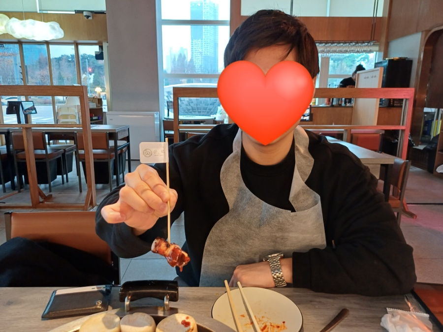 운로 이미지