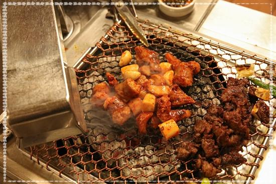 대창밧데리 이미지
