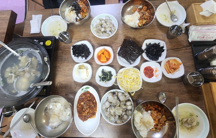 재석이네 이미지