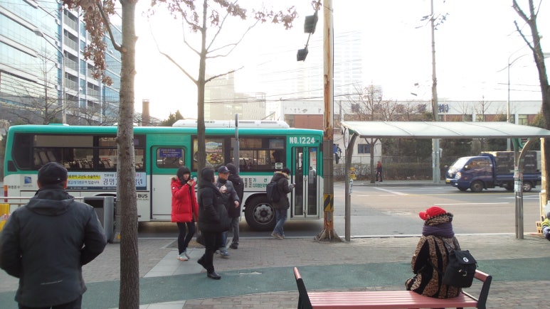 우림정보 이미지