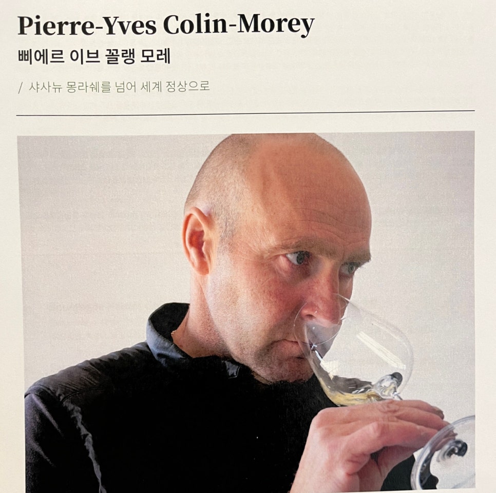 샵와이너 이미지