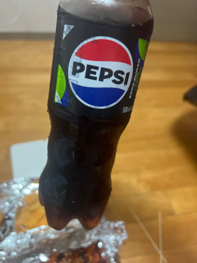 닭이랑놀자 이미지
