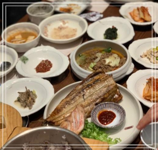지구마루 이미지