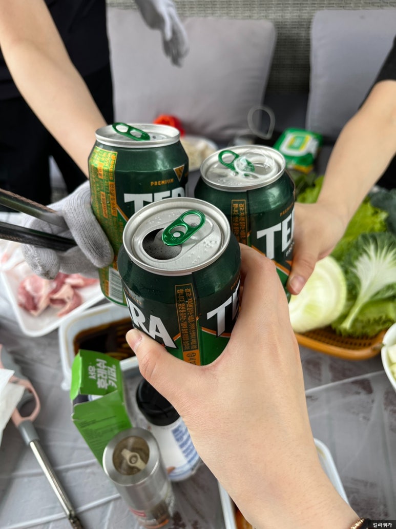 가평펜션리버뷰 이미지