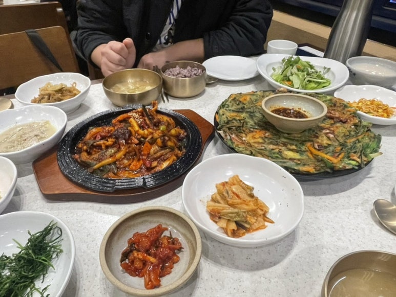 해브어굿샐 이미지