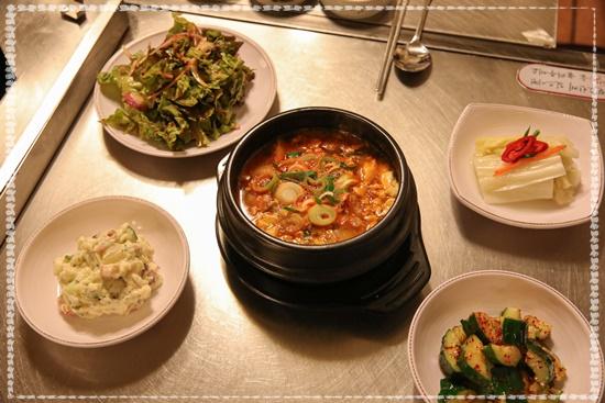 대창밧데리 이미지