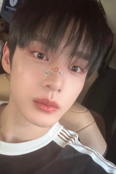뮤직맥스 이미지