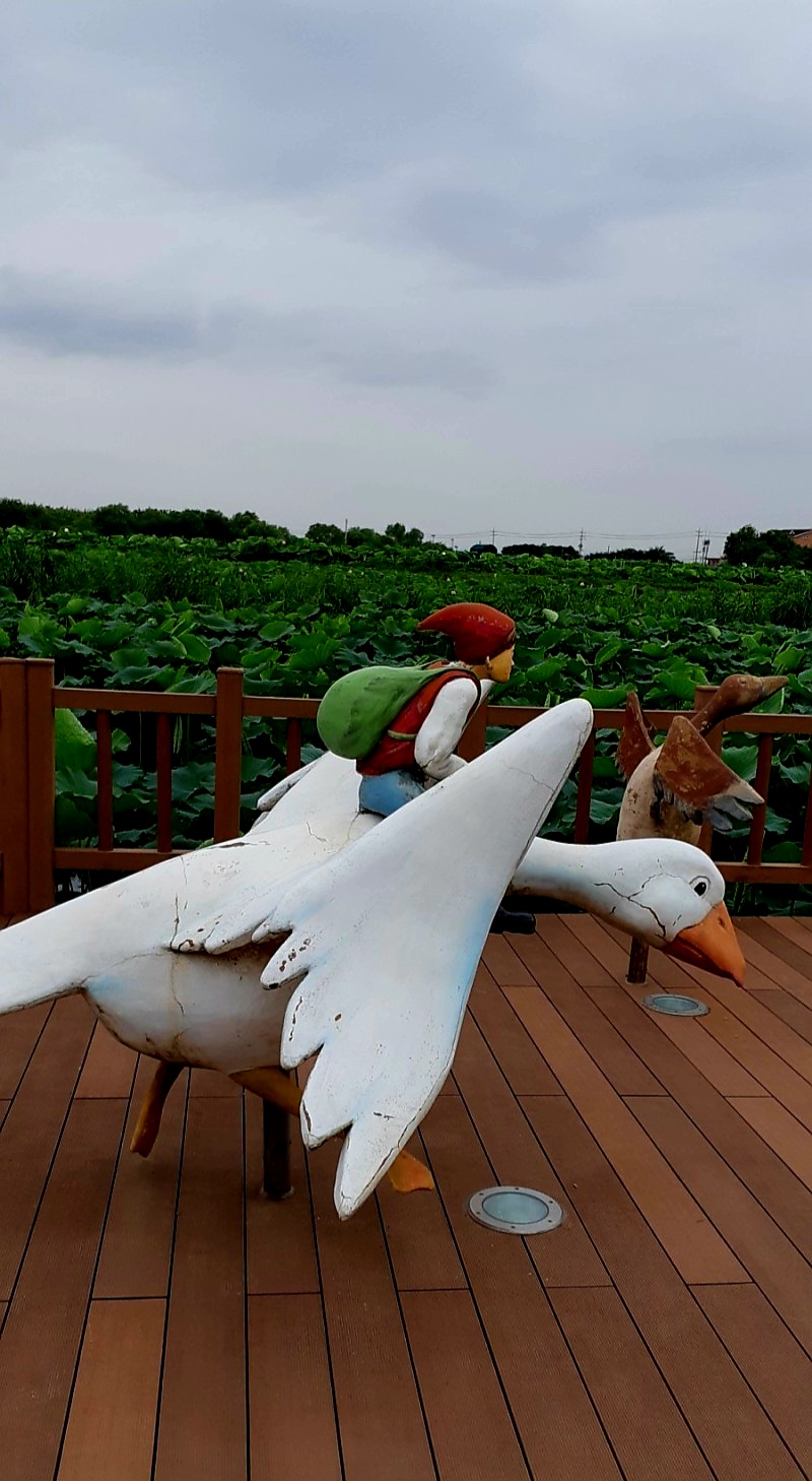 태산농장 이미지