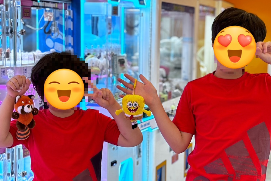 보라카이오락실 이미지