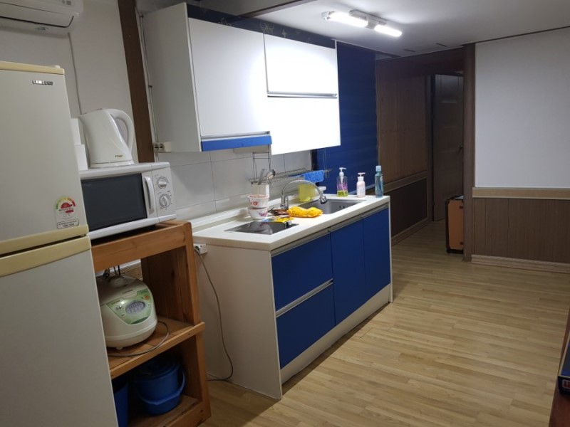함목스파펜션 이미지