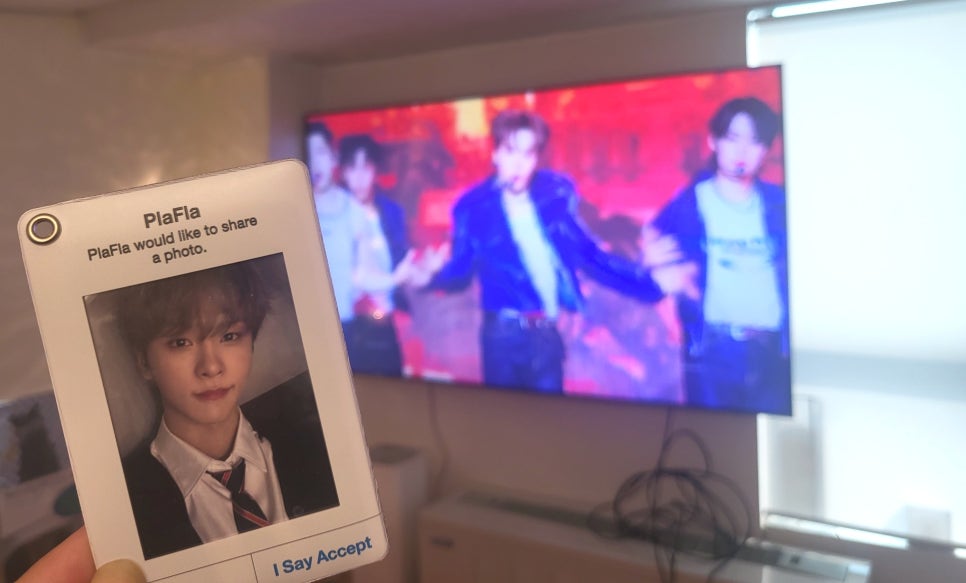자카르카페 이미지