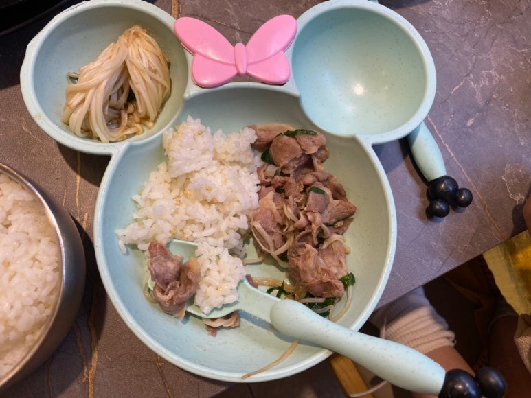진주오리명가초원오리 이미지