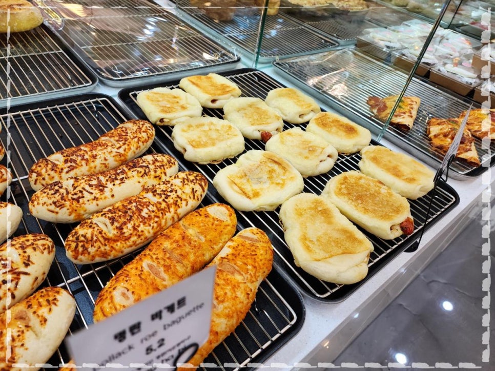 카페하비 이미지