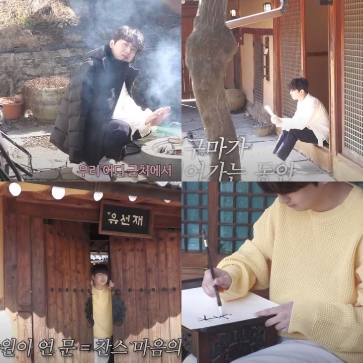 사랑미니슈퍼 이미지