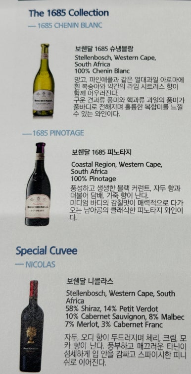 비케이트레이딩 이미지