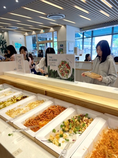 샤브올데이 별내신도시점 이미지