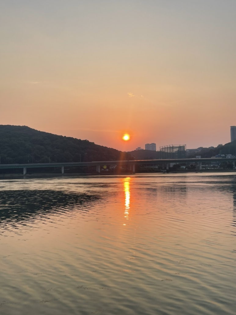 본가누룽지삼계탕(공세점) 이미지