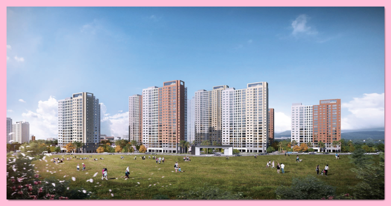 쌍용화원 이미지