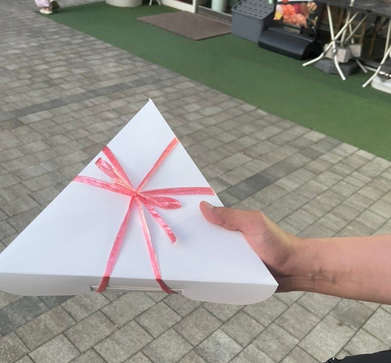 피맥컴퍼니 가양역점 이미지